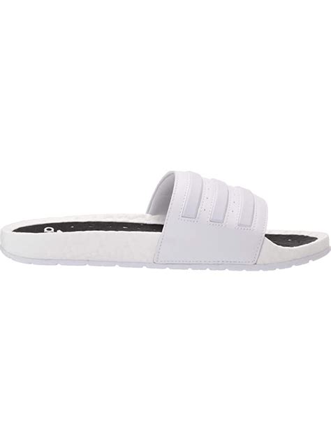 adidas adipure® 360 Slide Reviews 